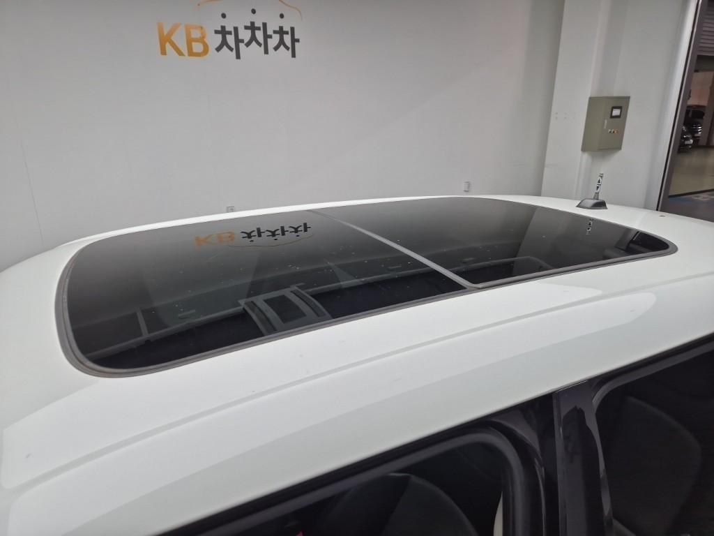 Mini Cooper 2015 Café - Importación desde Corea - HF Imports Iquique - Foto 13