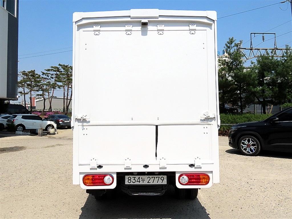 Small Truck Top_Wingbody - Vista 4