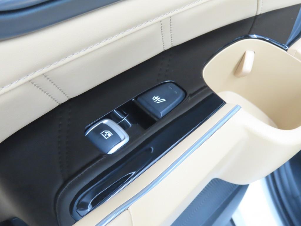 KIA Sorento 2023 Blanco - Importación desde Corea - HF Imports Iquique - Foto 14