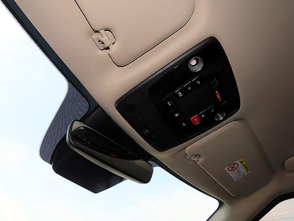 KIA Carnival 2023 Blanco - Importación desde Corea - HF Imports Iquique - Foto 15