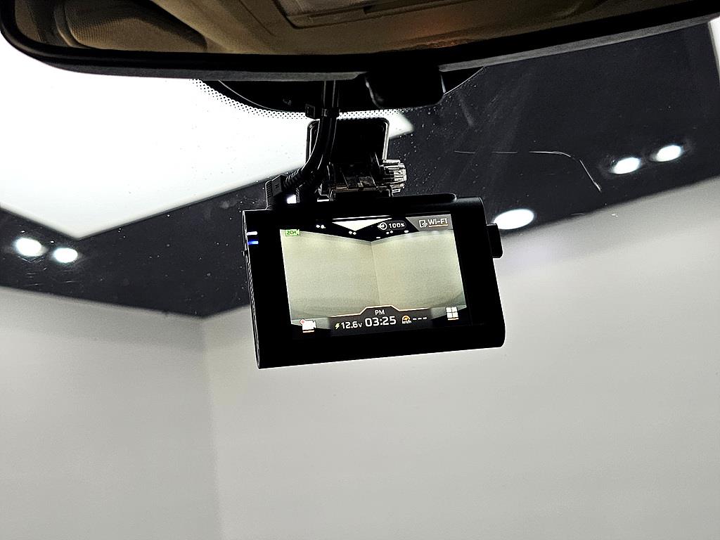 Chevrolet Orlando 2018 Blanco - Importación desde Corea - HF Imports Iquique - Foto 17