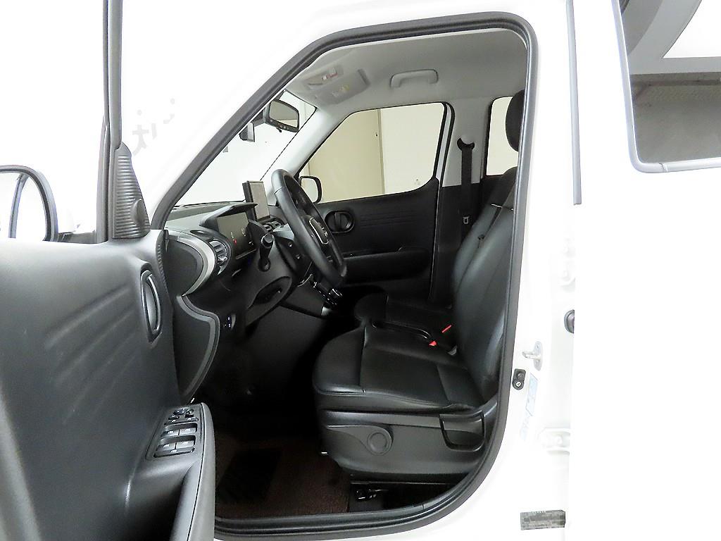 HYUNDAI Casper 2023 - Importación desde Corea - HF Imports Iquique - Foto 13