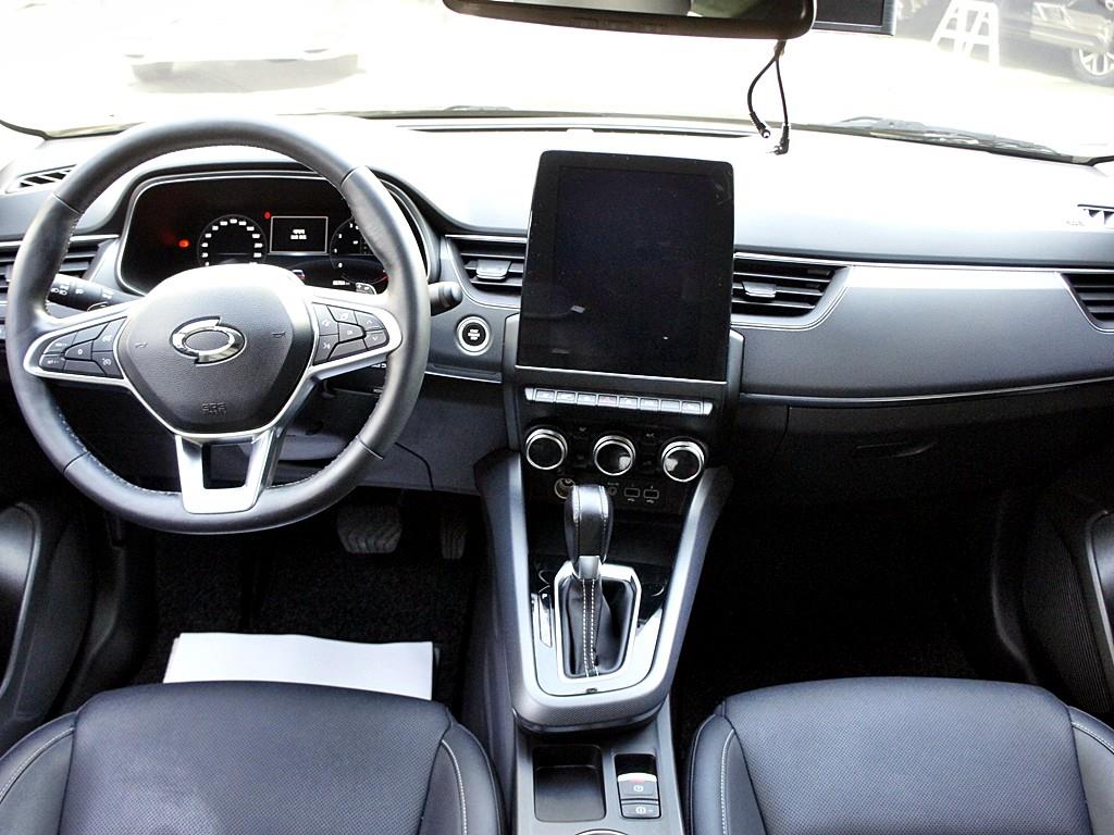 SAMSUNG XM3 - Vista 11