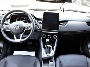 SAMSUNG XM3 - Vista 12