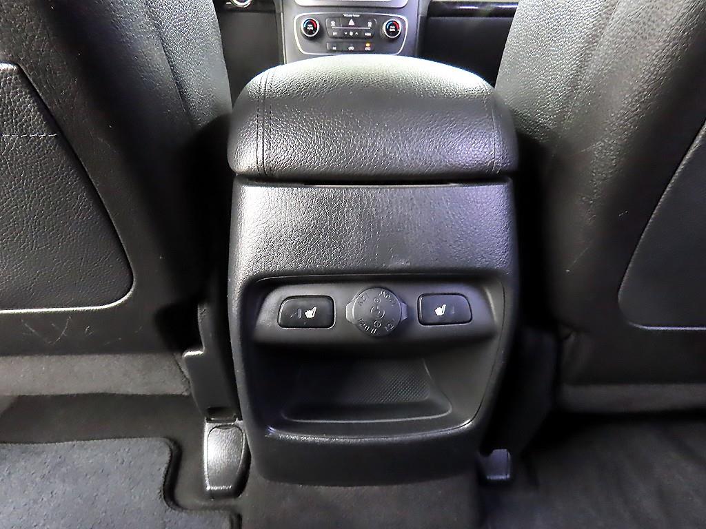 KIA Sorento 2014 - Importación desde Corea - HF Imports Iquique - Foto 13