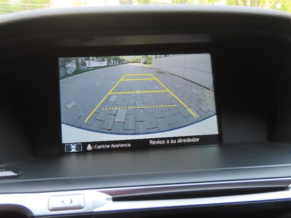 Honda Accord 2014 Blanco - Importación desde Corea - HF Imports Iquique - Foto 9