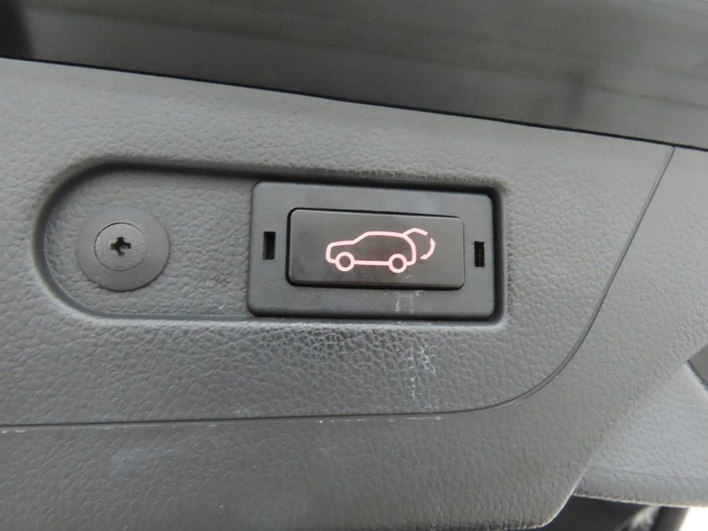 Ssangyong Rexton 2023 - Importación desde Corea - HF Imports Iquique - Foto 18