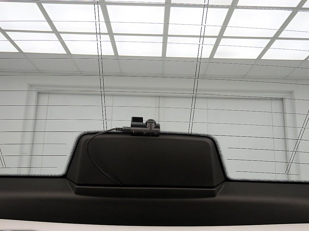 SAMSUNG XM3 2022 Blanco - Importación desde Corea - HF Imports Iquique - Foto 17