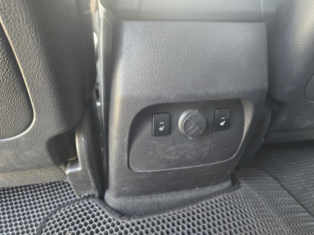 KIA Sorento 2012 Gris - Importación desde Corea - HF Imports Iquique - Foto 19