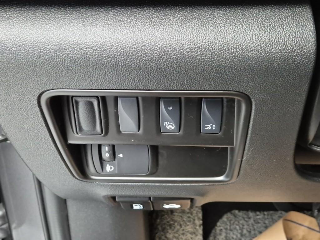 SAMSUNG QM6 2020 Gris - Importación desde Corea - HF Imports Iquique - Foto 18