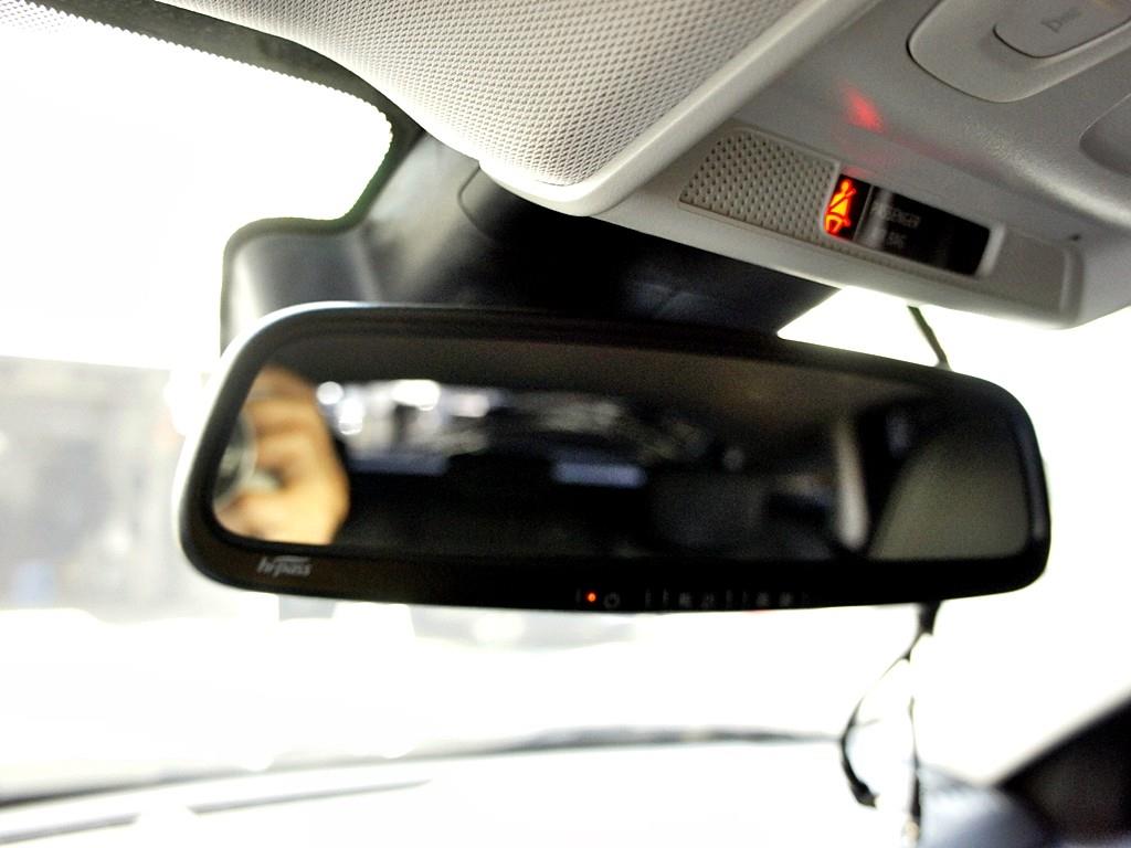 SAMSUNG XM3 2020 Gris - Importación desde Corea - HF Imports Iquique - Foto 12