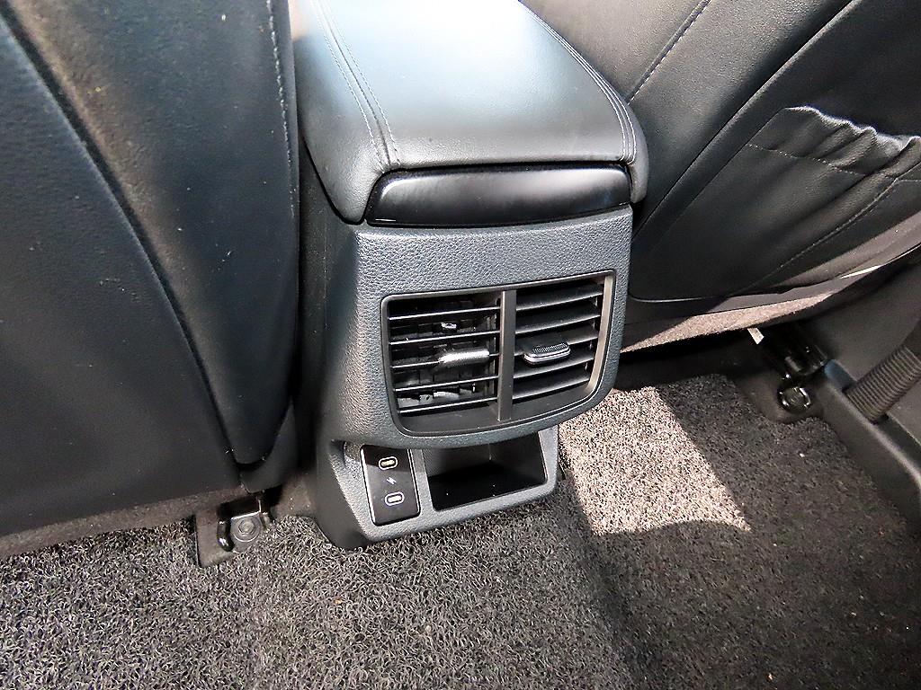 KIA Seltos 2023 Blanco - Importación desde Corea - HF Imports Iquique - Foto 17