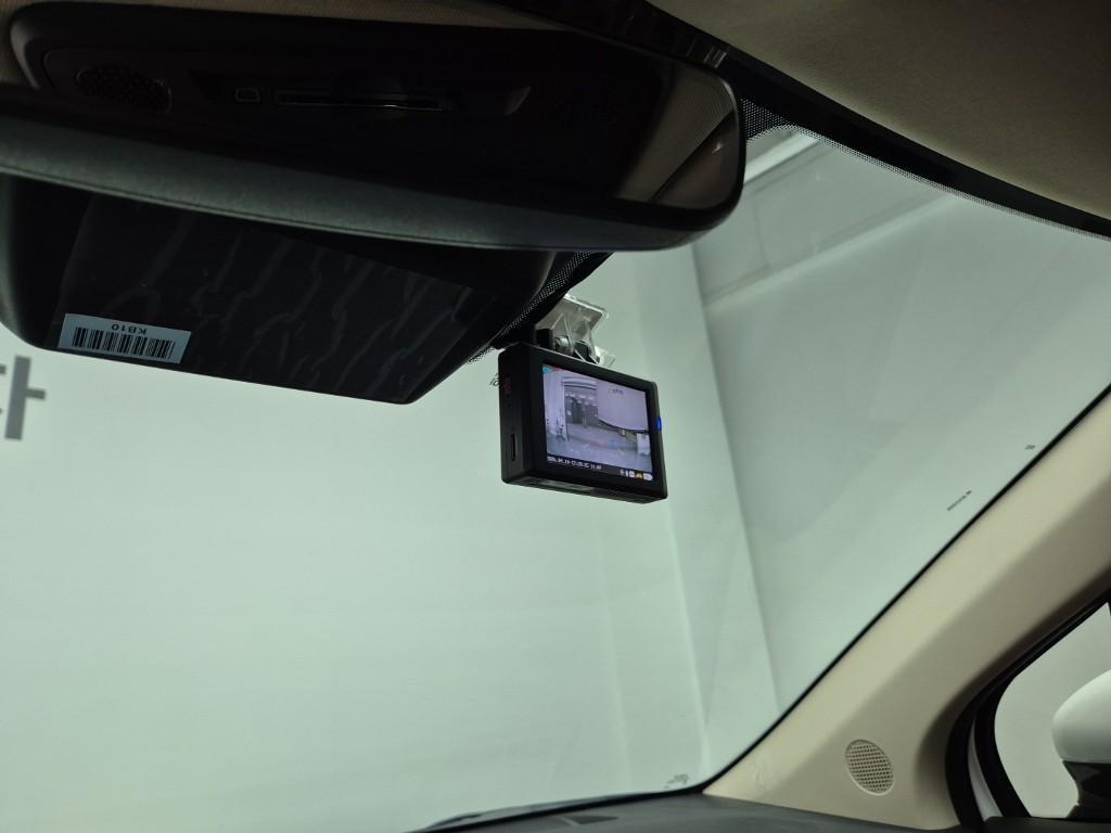 KIA Carnival 2023 Blanco - Importación desde Corea - HF Imports Iquique - Foto 17