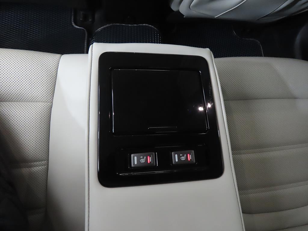 SAMSUNG SM6 2016 Gris - Importación desde Corea - HF Imports Iquique - Foto 13