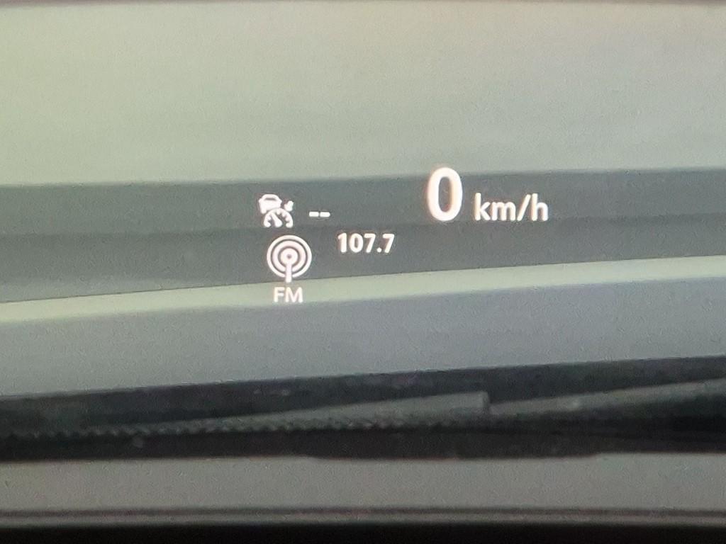 Chevrolet Trail Blazer 2022 Negro - Importación desde Corea - HF Imports Iquique - Foto 16