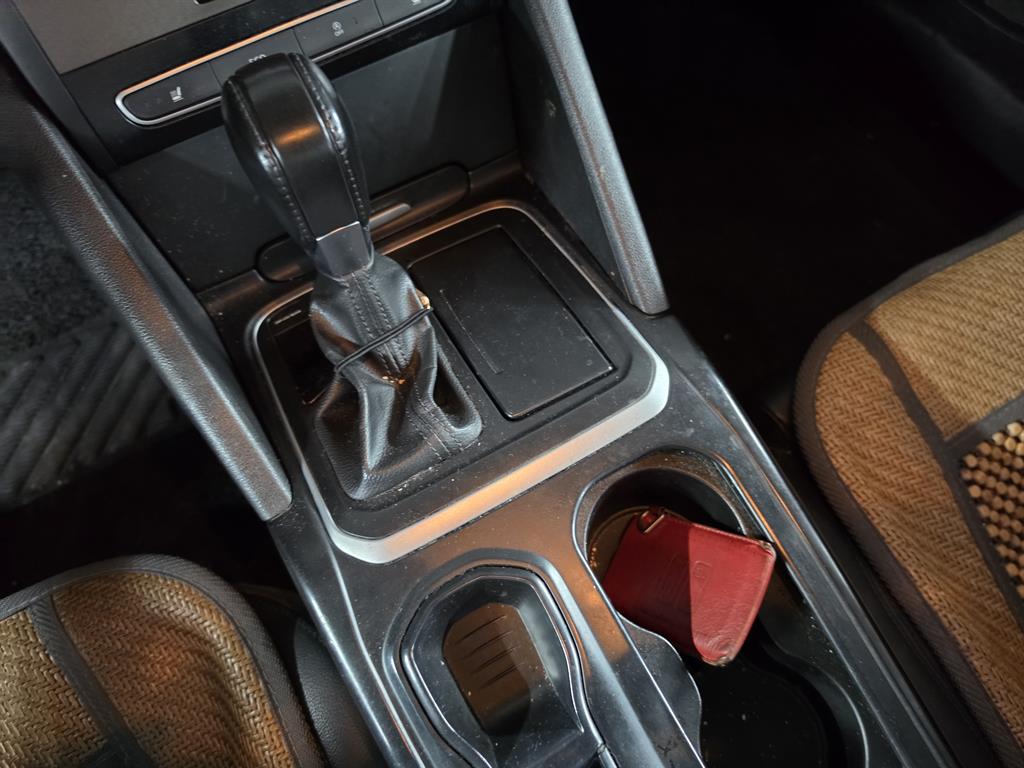 SAMSUNG SM6 - Vista 7