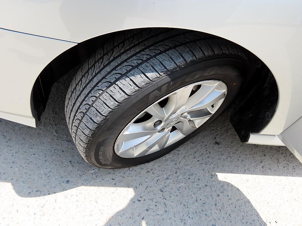 SAMSUNG SM5 2015 Plateado - Importación desde Corea - HF Imports Iquique - Foto 19