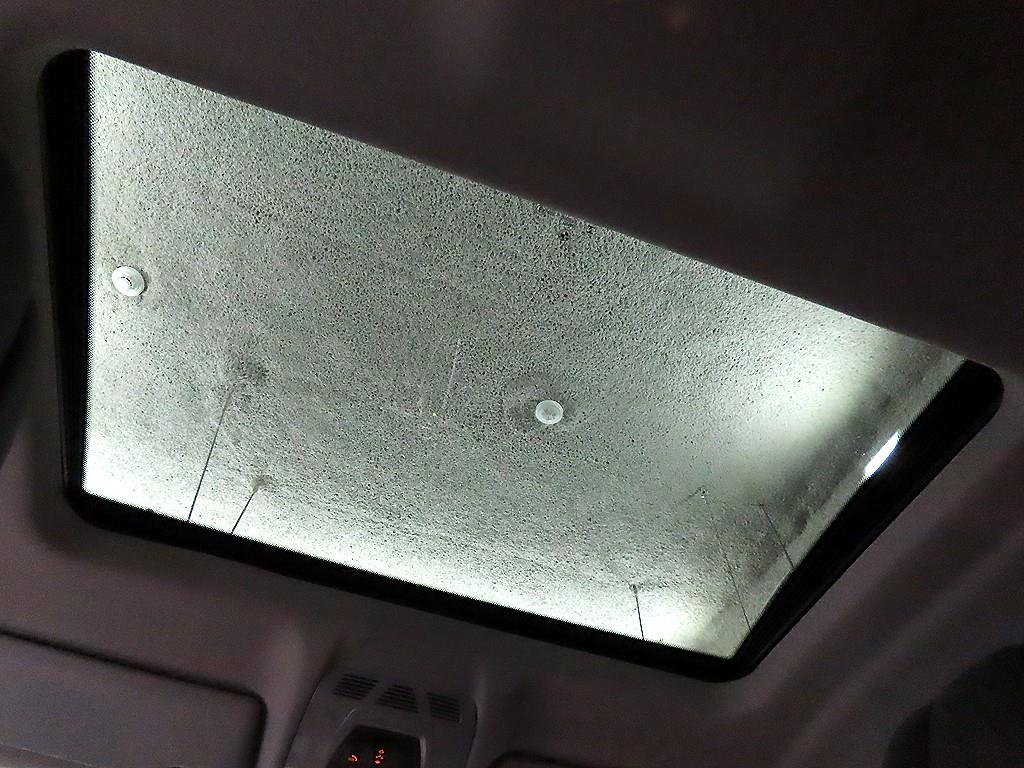 BMW X6 2019 Blanco - Importación desde Corea - HF Imports Iquique - Foto 15