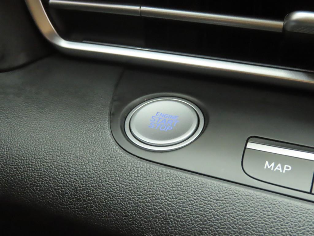 HYUNDAI Avante 2021 Blanco - Importación desde Corea - HF Imports Iquique - Foto 14