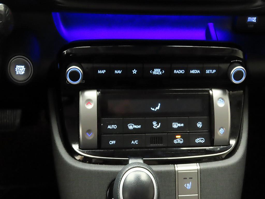 HYUNDAI Casper 2023 - Importación desde Corea - HF Imports Iquique - Foto 16