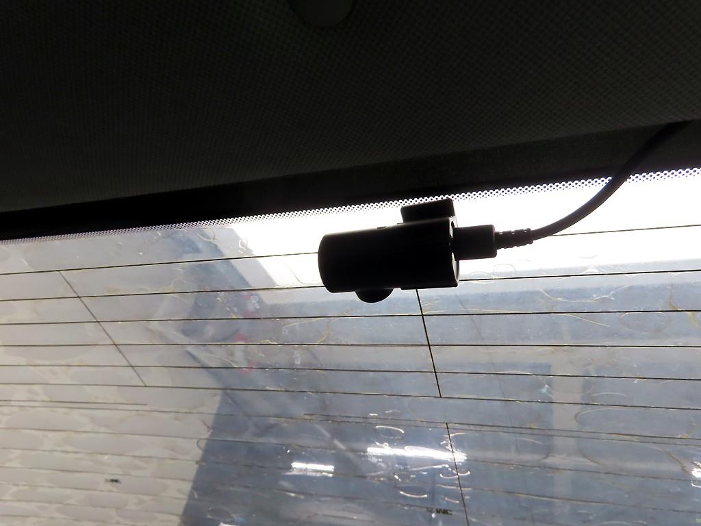 HYUNDAI Avante 2016 - Importación desde Corea - HF Imports Iquique - Foto 17