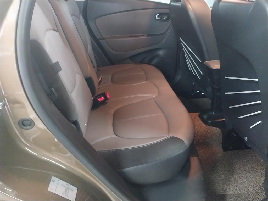 SAMSUNG QM3 2017 Café - Importación desde Corea - HF Imports Iquique - Foto 16