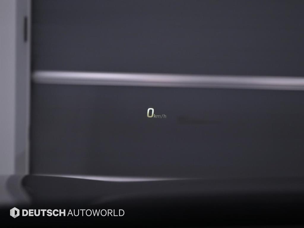 HYUNDAI Genesis 2014 Negro - Importación desde Corea - HF Imports Iquique - Foto 18