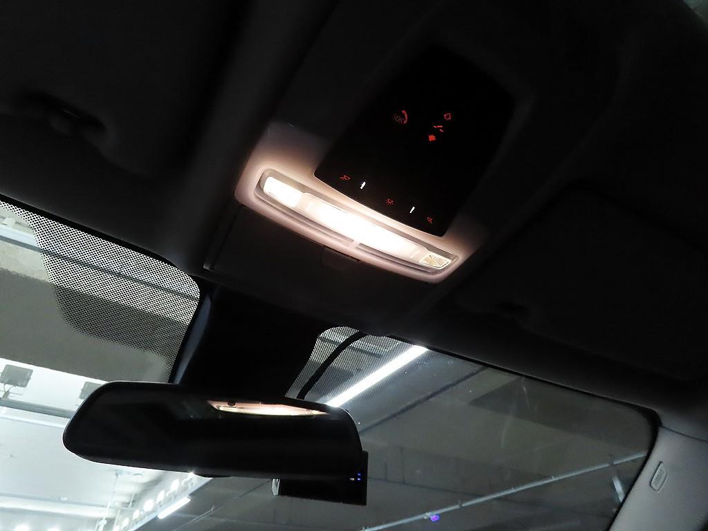 BMW X6 2019 Blanco - Importación desde Corea - HF Imports Iquique - Foto 14