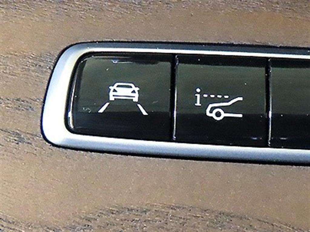 Mercedes Benz E class 2019 Blanco - Importación desde Corea - HF Imports Iquique - Foto 15