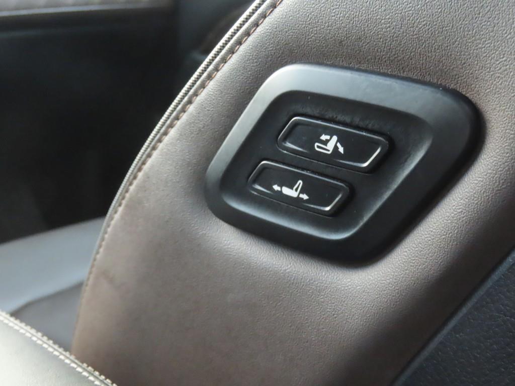 Ssangyong Rexton 2023 - Importación desde Corea - HF Imports Iquique - Foto 15