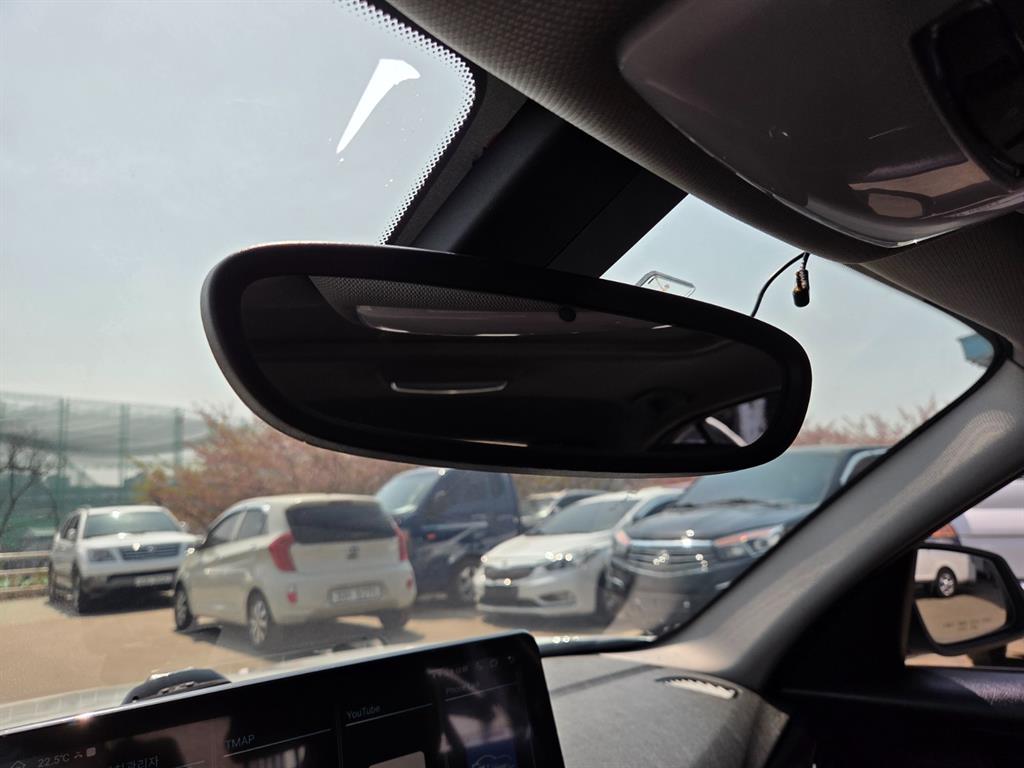 BMW 1 series 2016 Blanco - Importación desde Corea - HF Imports Iquique - Foto 16