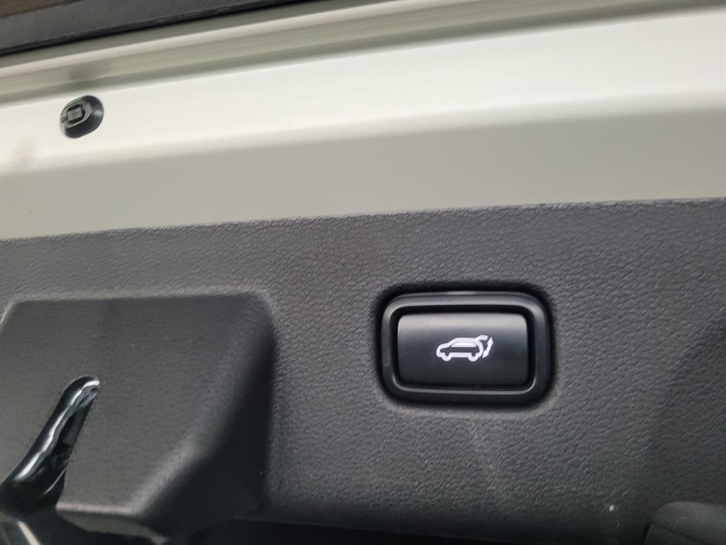 KIA Sportage 2024 Blanco - Importación desde Corea - HF Imports Iquique - Foto 13