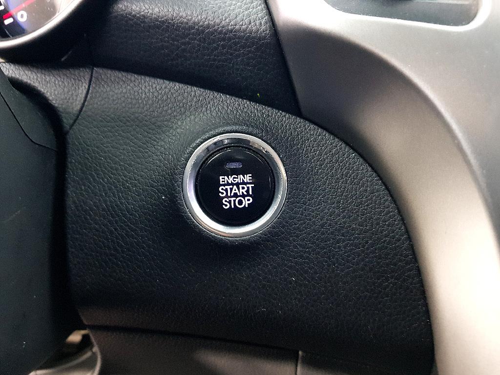 HYUNDAI i30 2012 Gris - Importación desde Corea - HF Imports Iquique - Foto 15