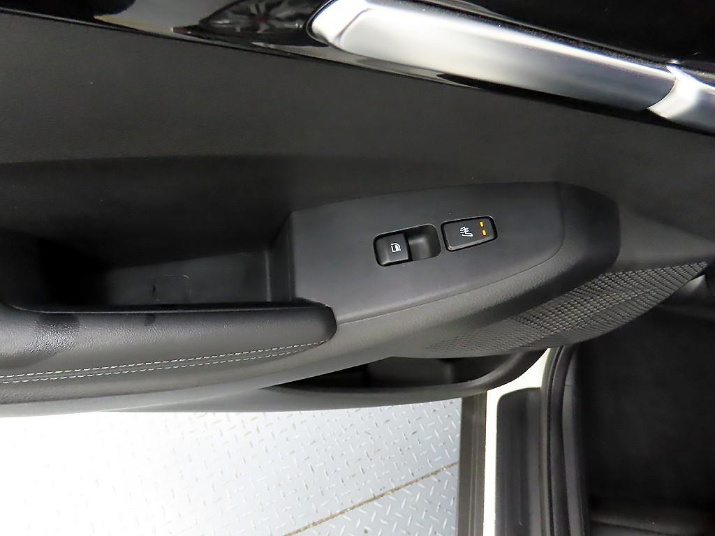 KIA Seltos - Vista 12