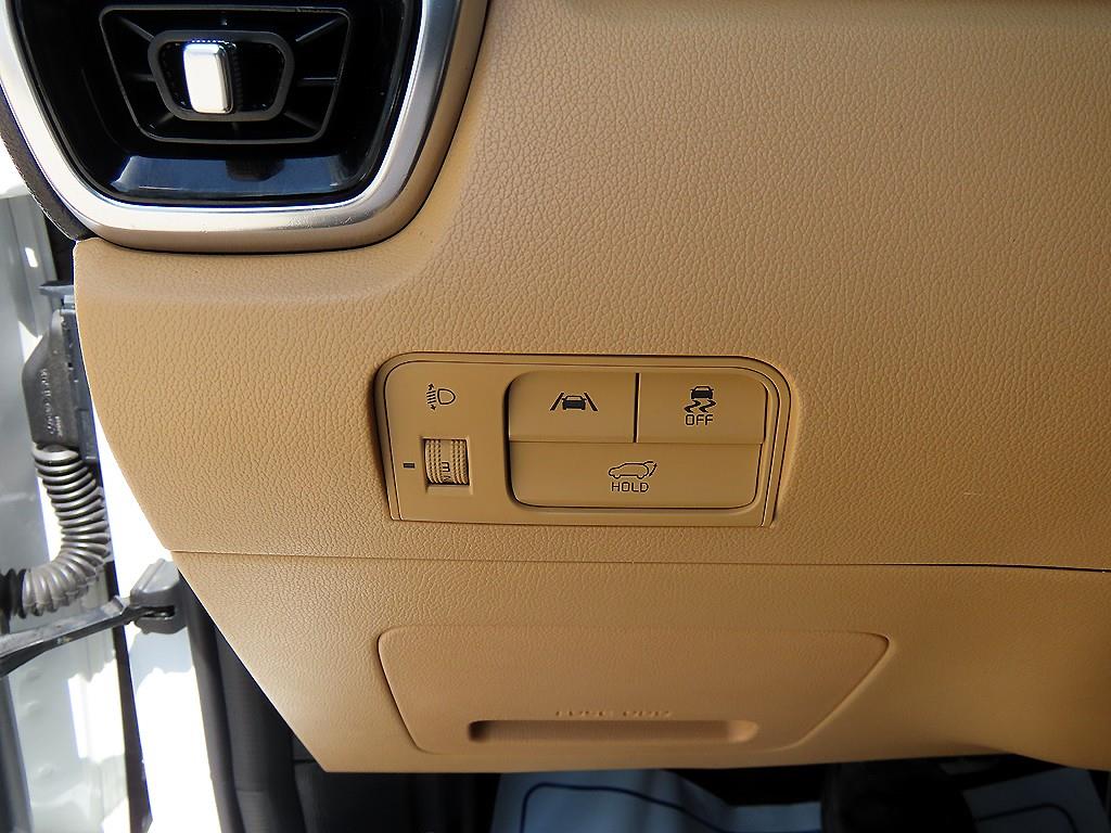 KIA Sorento - Vista 11
