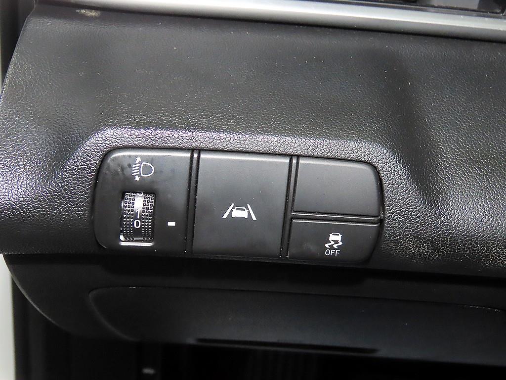 HYUNDAI Avante 2021 Blanco - Importación desde Corea - HF Imports Iquique - Foto 14