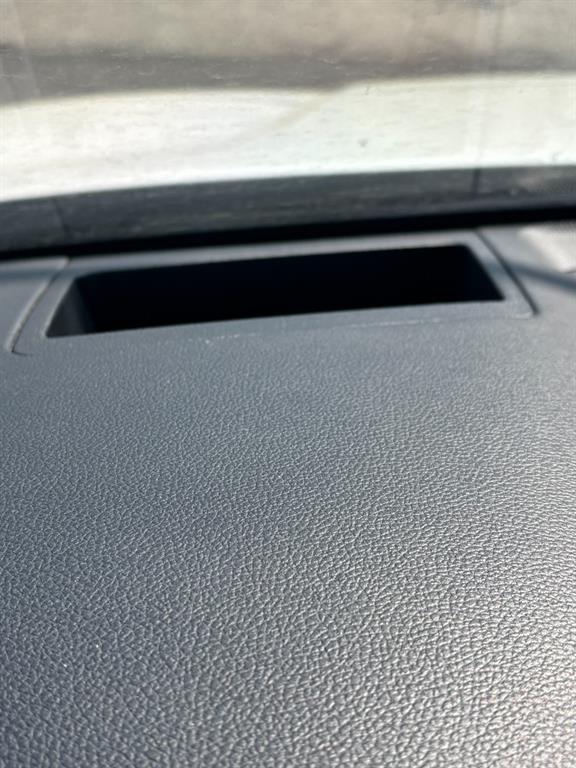 HYUNDAI Santa Fe - Vista 4