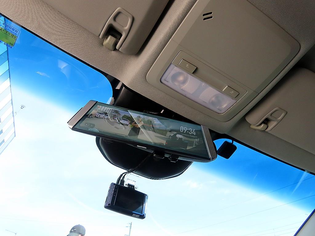 Chevrolet Cruise 2016 - Importación desde Corea - HF Imports Iquique - Foto 16