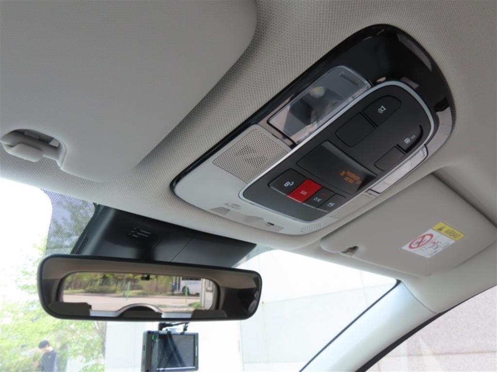 HYUNDAI Tucson 2025 - Importación desde Corea - HF Imports Iquique - Foto 11