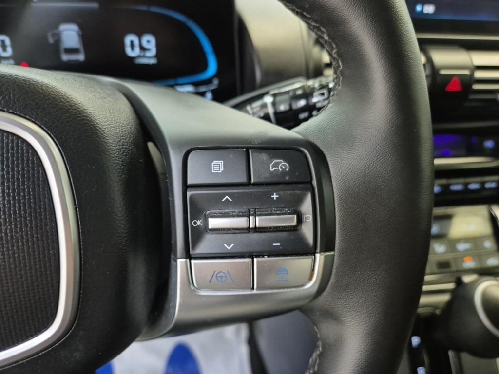 HYUNDAI Casper 2024 Gris - Importación desde Corea - HF Imports Iquique - Foto 15