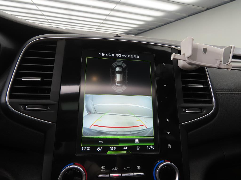 SAMSUNG SM6 2017 Negro - Importación desde Corea - HF Imports Iquique - Foto 13