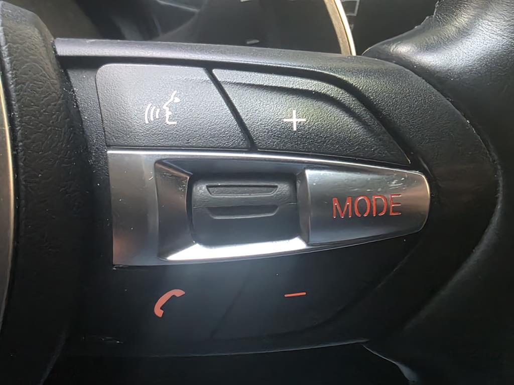 BMW 5 Series 2016 Blanco - Importación desde Corea - HF Imports Iquique - Foto 18