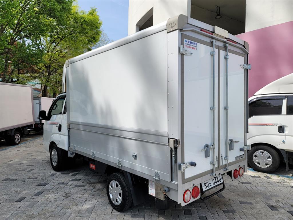 Small Truck Top_Wingbody - Vista 5