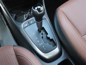 KIA Morning - Vista 12