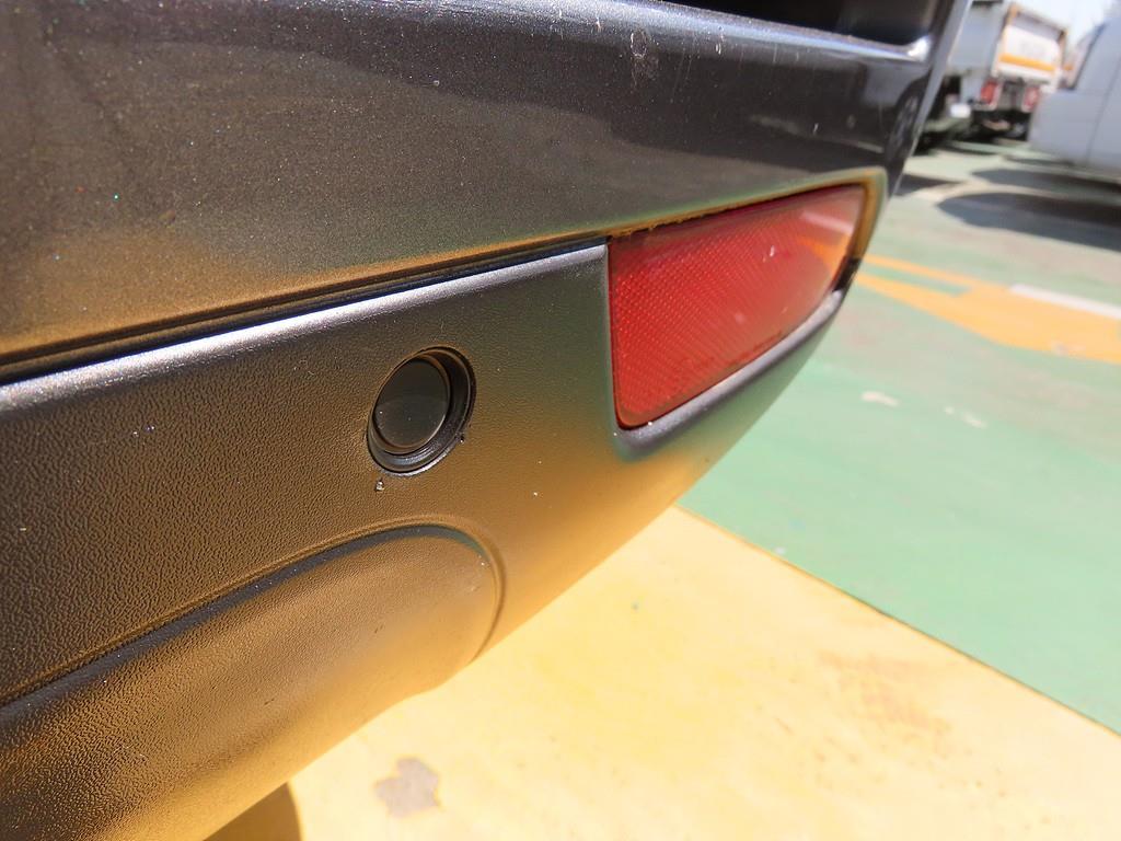 Ssangyong Korando 2014 Gris - Importación desde Corea - HF Imports Iquique - Foto 18