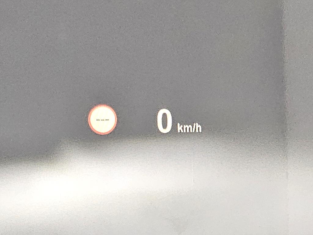 BMW 5 Series - Vista 12