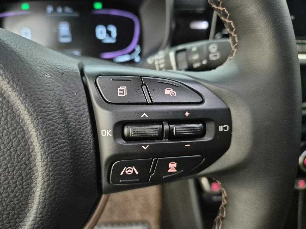 KIA Morning 2026 Gris - Importación desde Corea - HF Imports Iquique - Foto 14