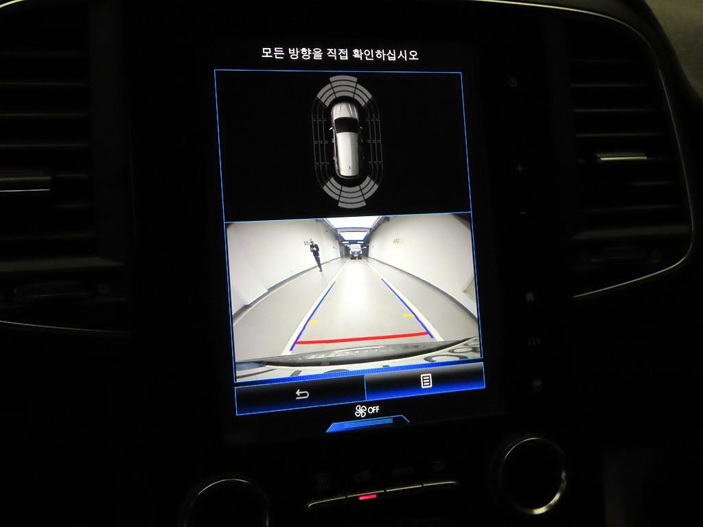 SAMSUNG QM6 2023 Gris - Importación desde Corea - HF Imports Iquique - Foto 15