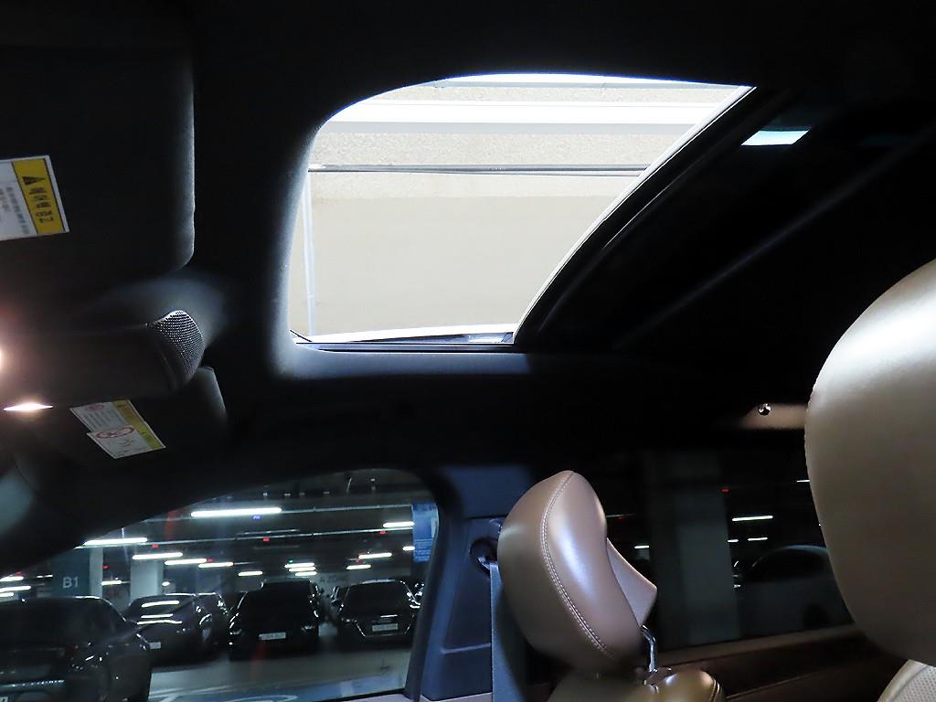 Lincoln MKC 2018 Blanco - Importación desde Corea - HF Imports Iquique - Foto 16