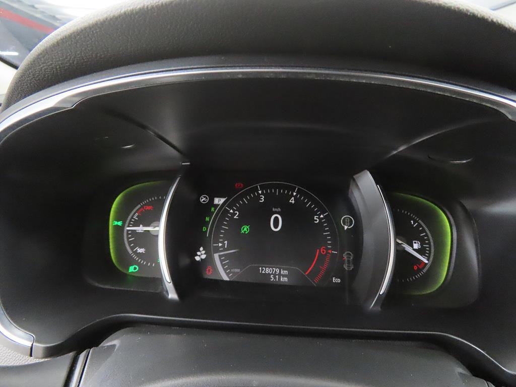 SAMSUNG SM6 - Vista 9